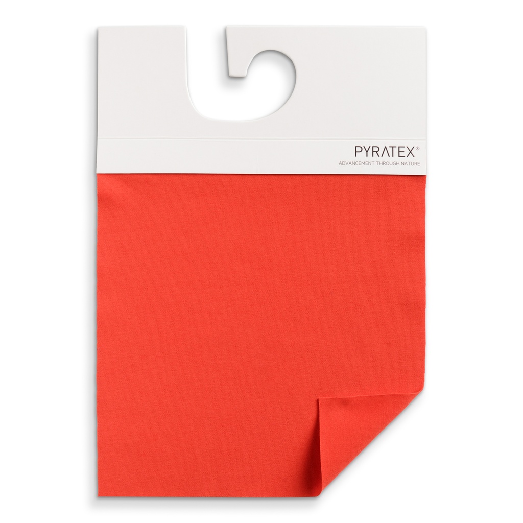 Swatch PYRATEX® circ lyocell 2.1