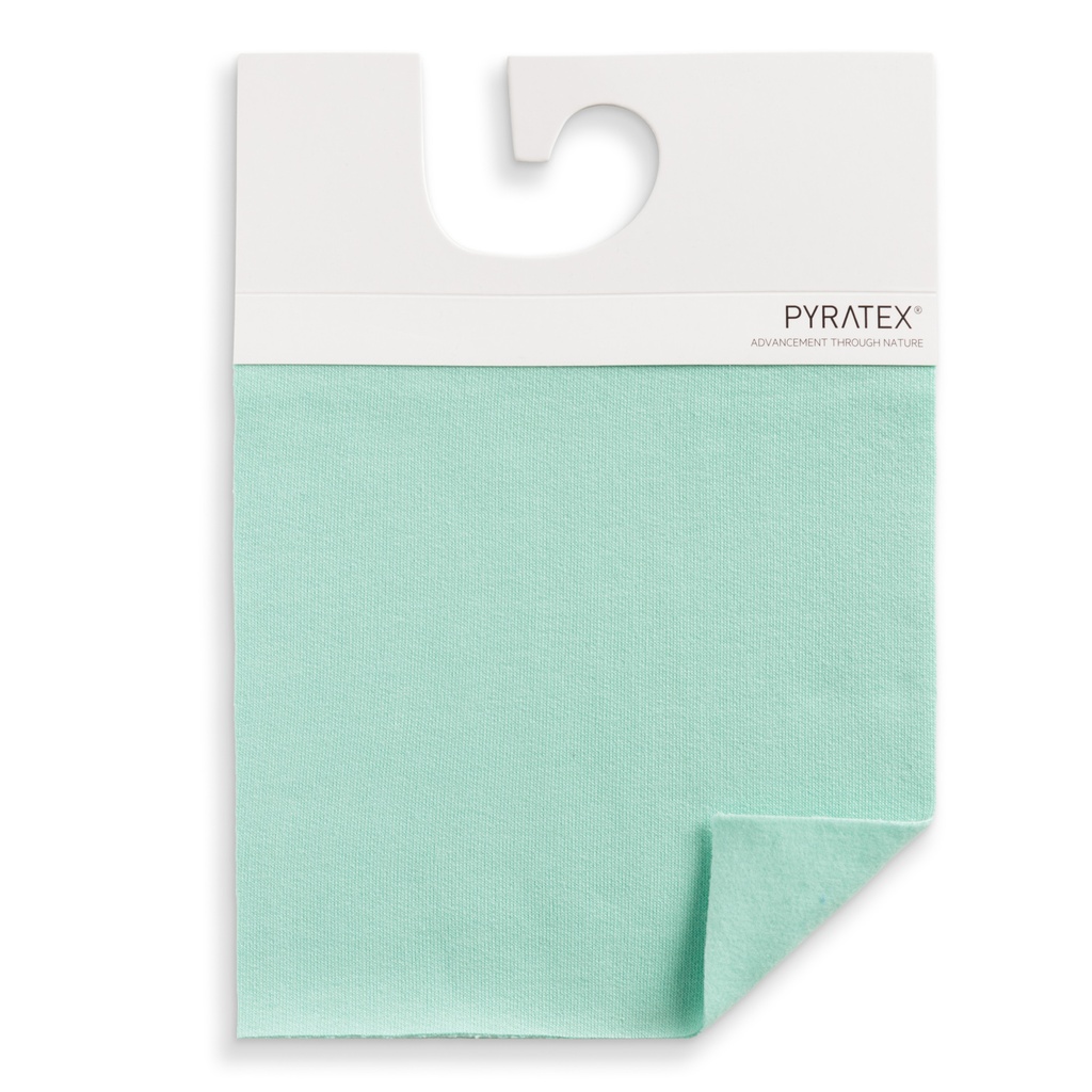 Swatch PYRATEX® upcycled 4