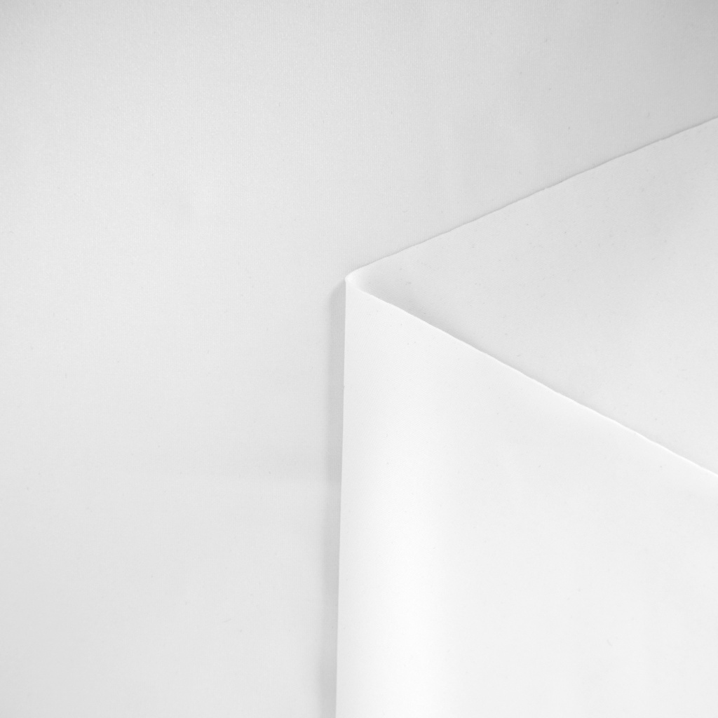 PYRATEX®  N 10 Shiny