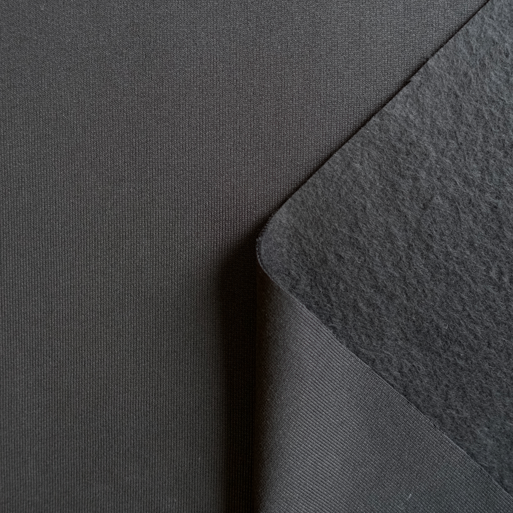 PYRATEX® seacell 8 Brushed