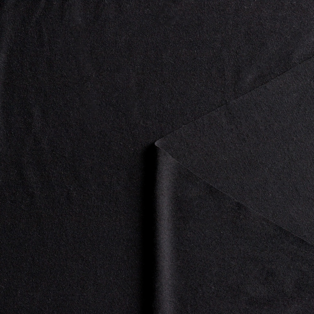 PYRATEX® freshness 1