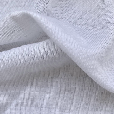 PYRATEX® seacell RIB 6