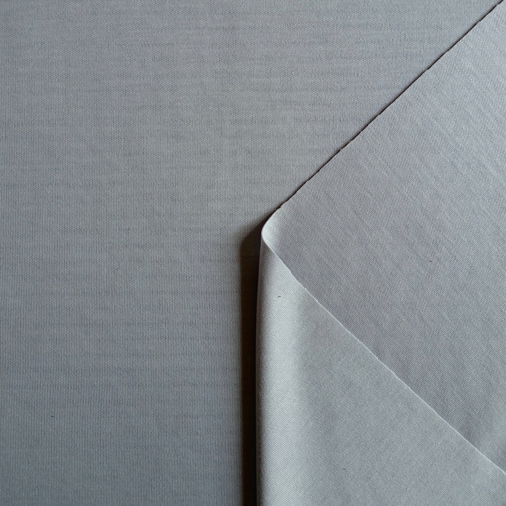 PYRATEX® power 5 weathervane