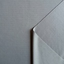 PYRATEX® power 5 weathervane