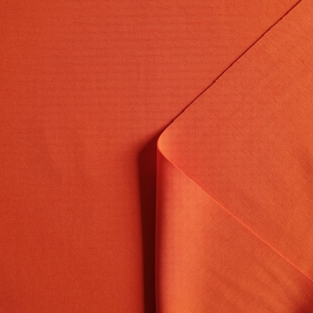 PYRATEX® power 3.0 bright red