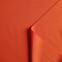 PYRATEX® power 3.0 bright red