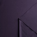 PYRATEX® upcycled 7 carbon purple