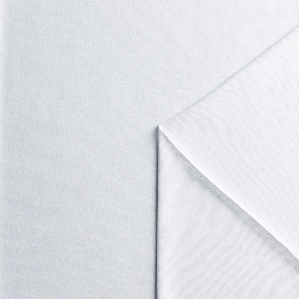 PYRATEX® upcycled 7 ST WhiteT White