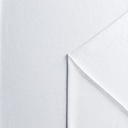 PYRATEX® upcycled 7 ST WhiteT White