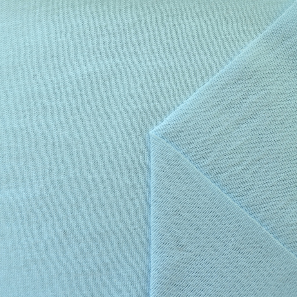 PYRATEX® upcycled 7 Baby Blue