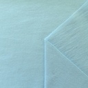 PYRATEX® upcycled 7 Baby Blue