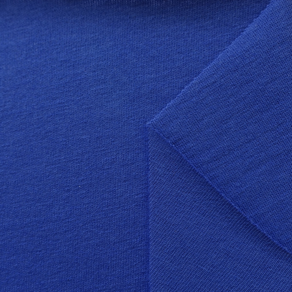 PYRATEX® upcycled 7 Dark Blue