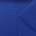 PYRATEX® upcycled 7 Dark Blue