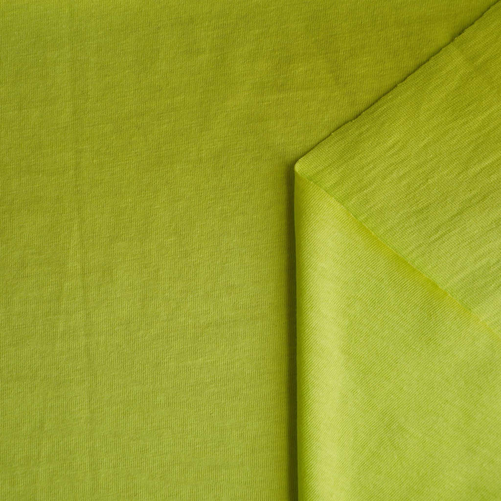 PYRATEX® upcycled 7 Pistacho