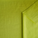 PYRATEX® upcycled 7 Pistacho