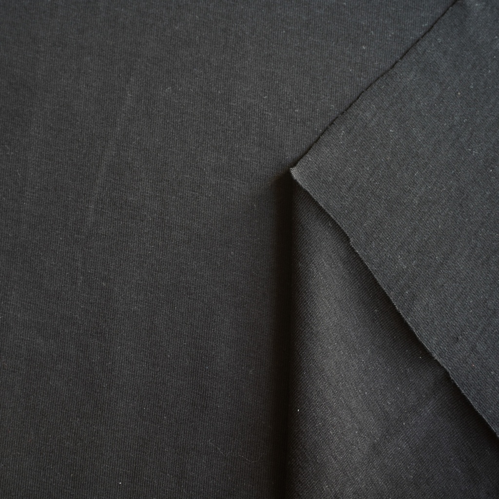 PYRATEX® upcycled 7 St Black