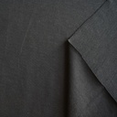 PYRATEX® upcycled 7 St Black