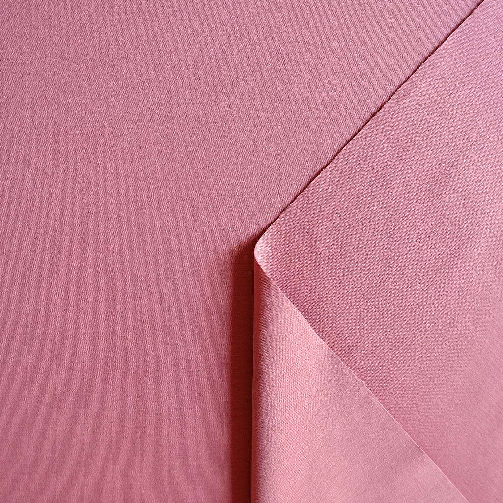 PYRATEX® life 9 Rose Sorbet