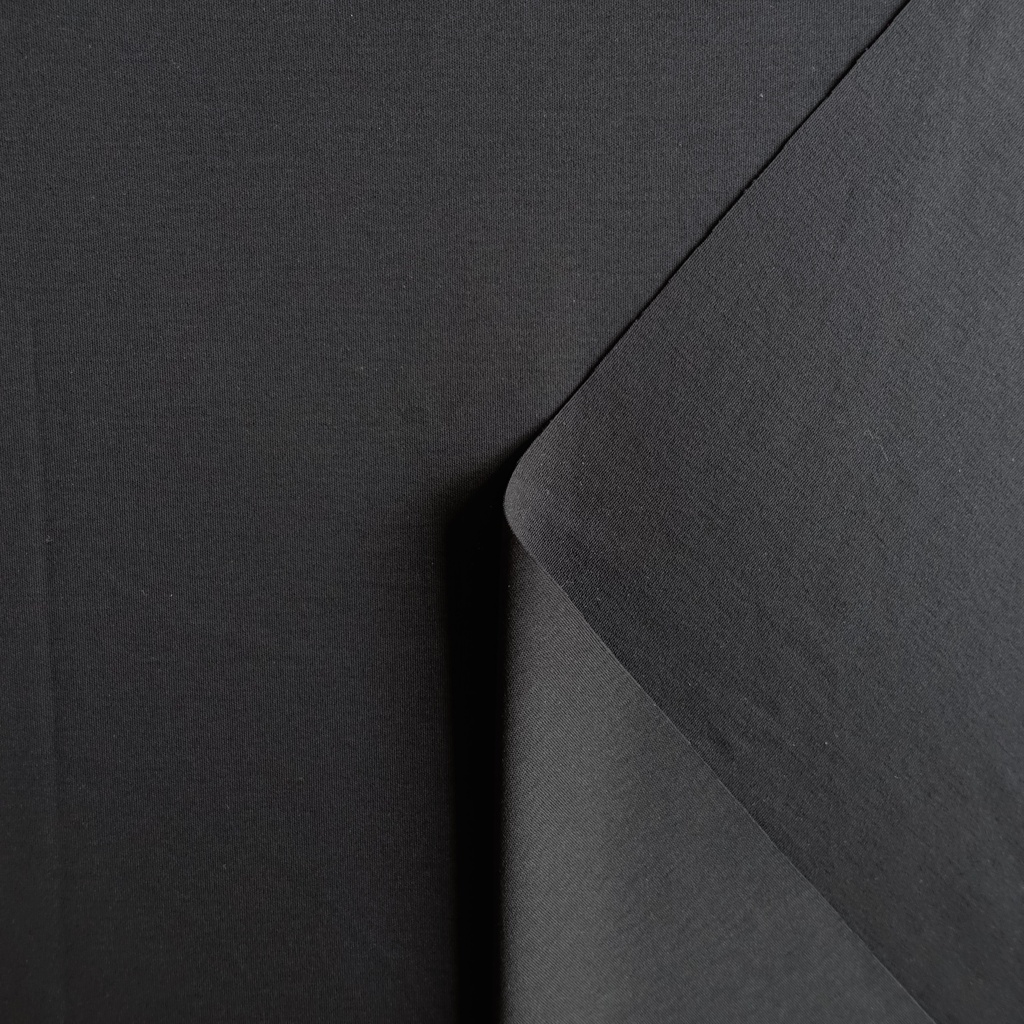 PYRATEX® life 9 Noir