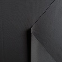 PYRATEX® life 9 Noir