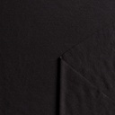 PYRATEX® freshness 4 col. Tap Shoe