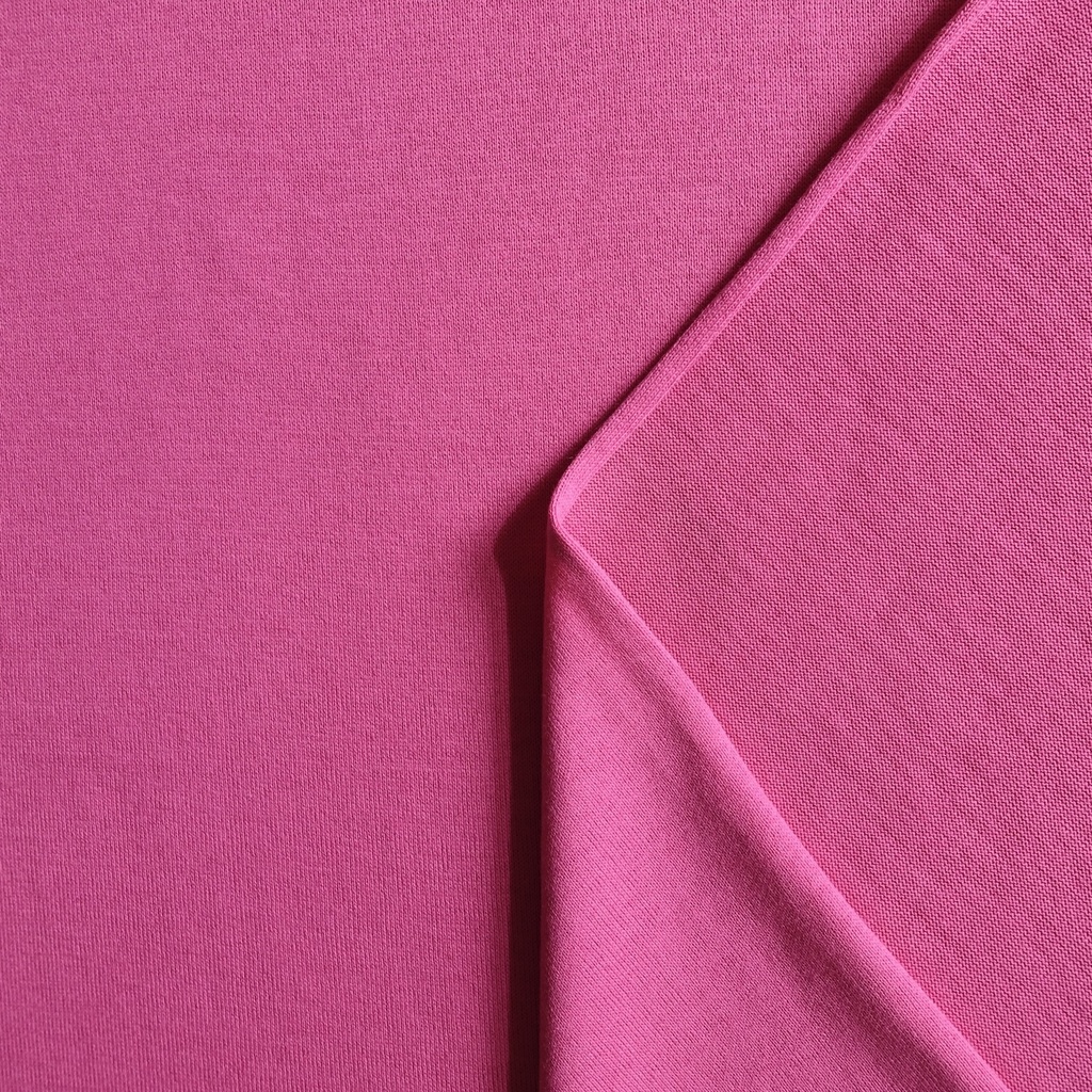 PYRATEX® seacell 2 front