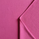 PYRATEX® seacell 2 front