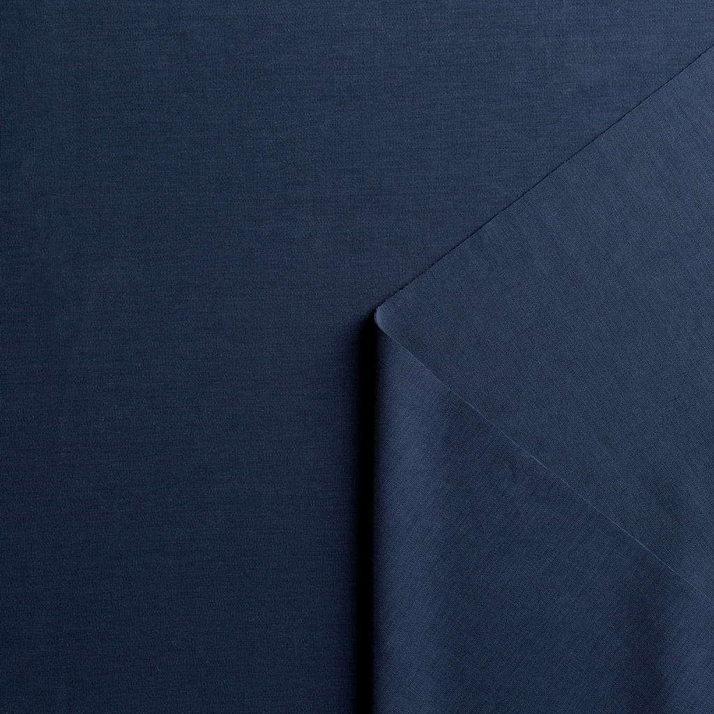 PYRATEX® power 3.0 navy