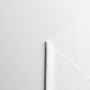 PYRATEX® power 3.0