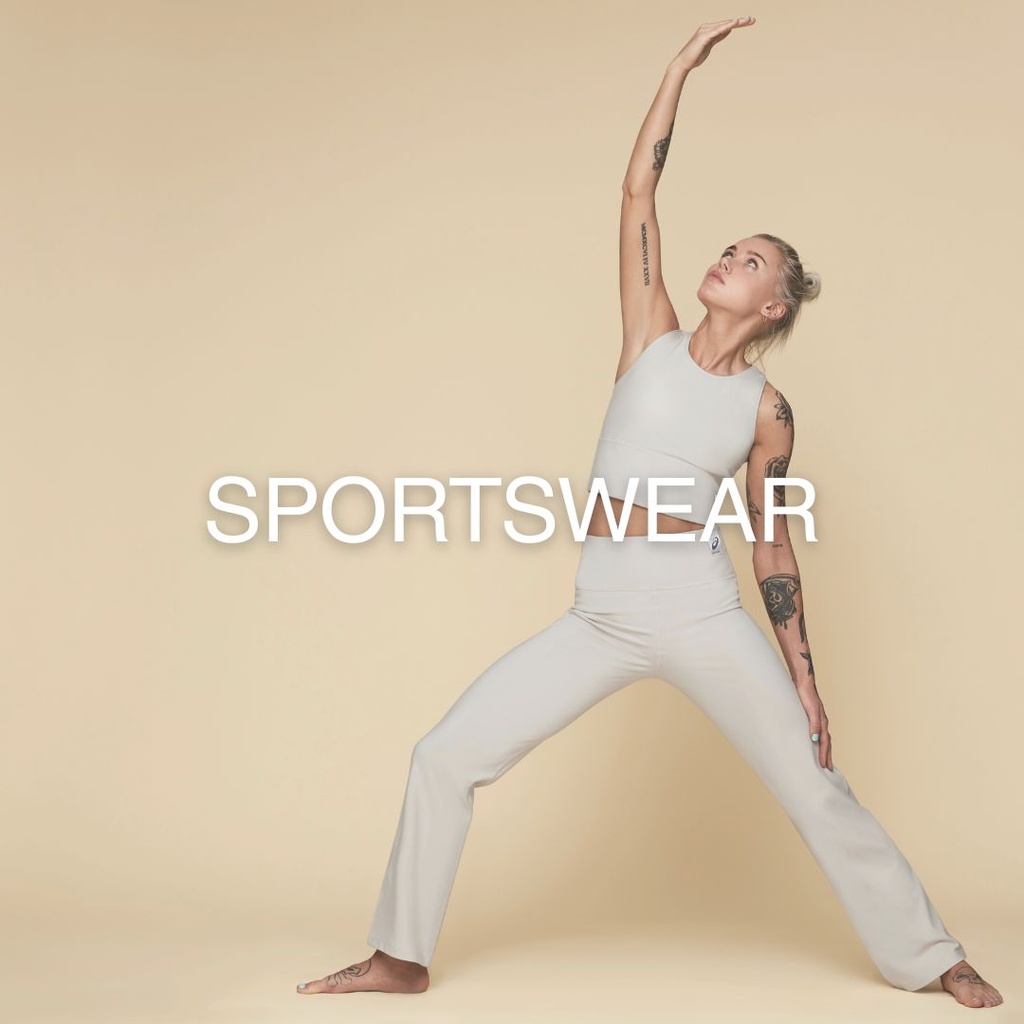 Swatch pack Sportswear