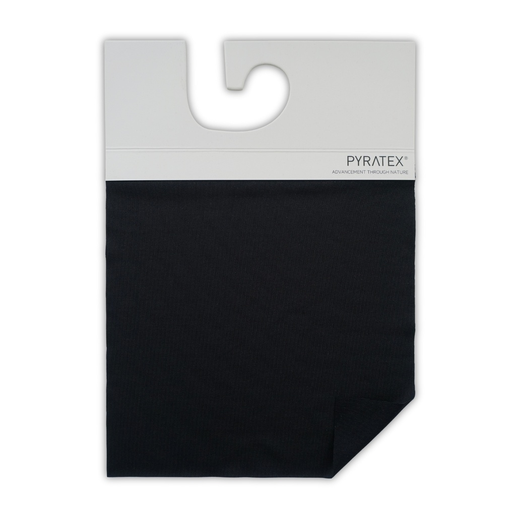 Swatch PYRATEX® active 4