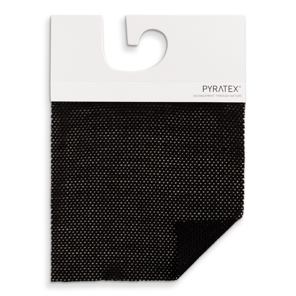 Swatch PYRATEX® seacell 7