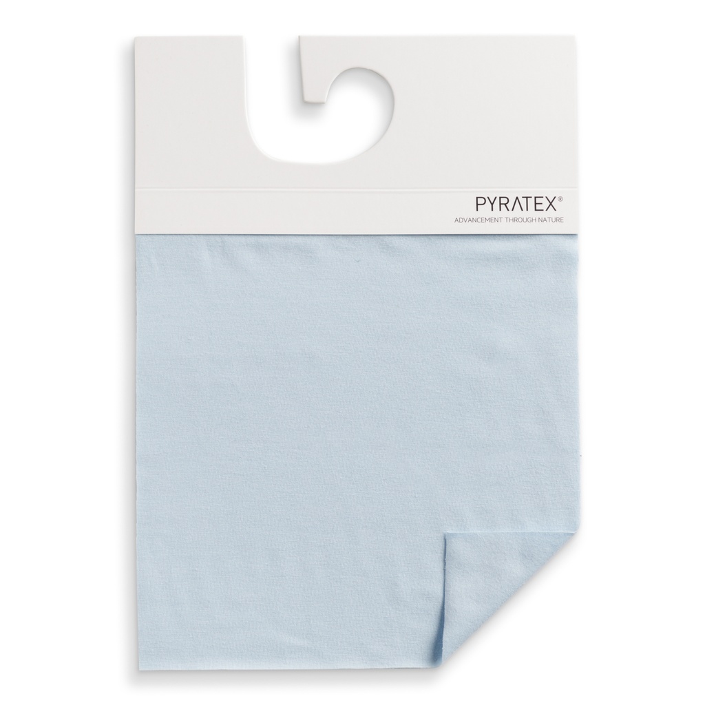 Swatch PYRATEX® freshness 1