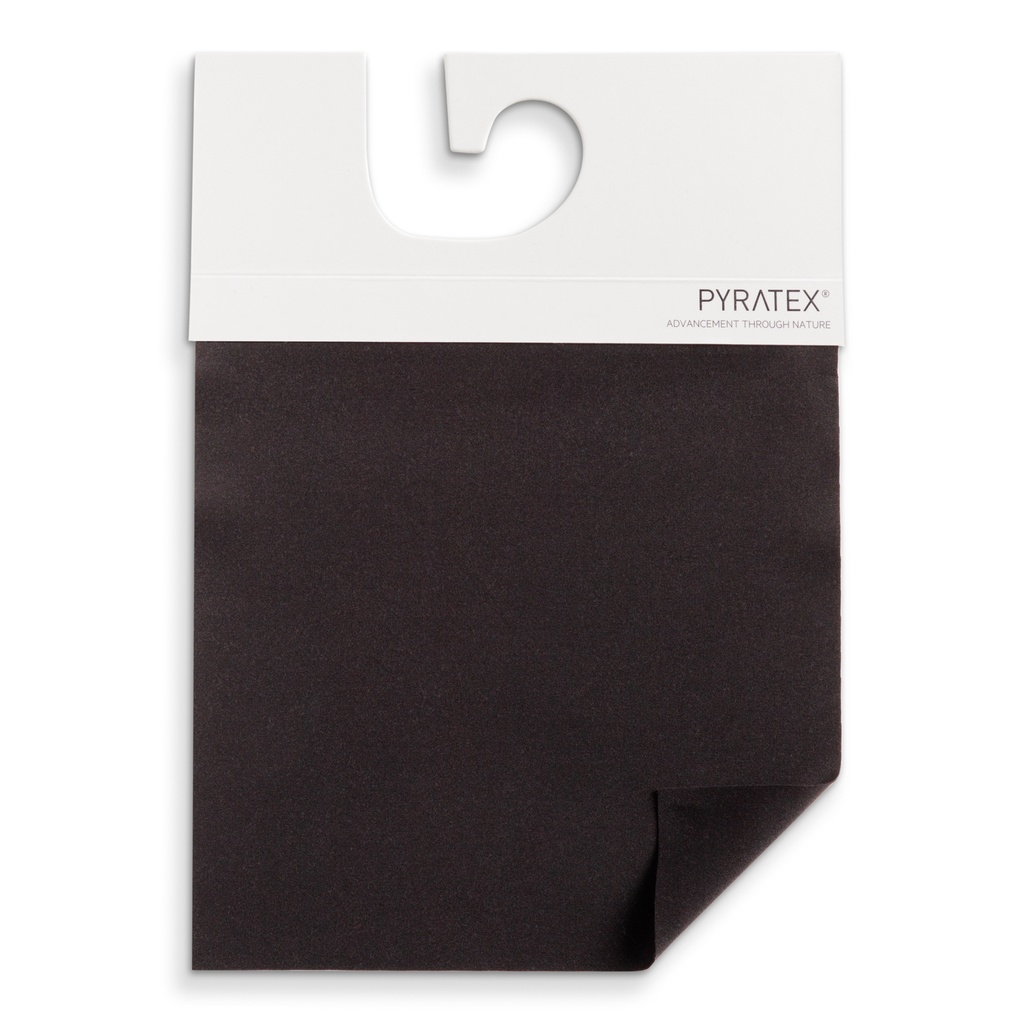 Swatch PYRATEX® mare 3