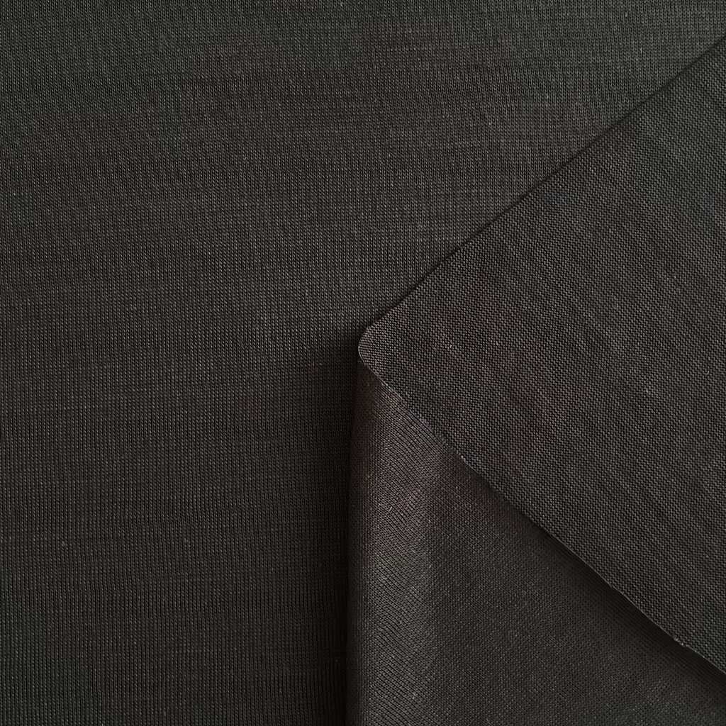 PYRATEX® seacell 6