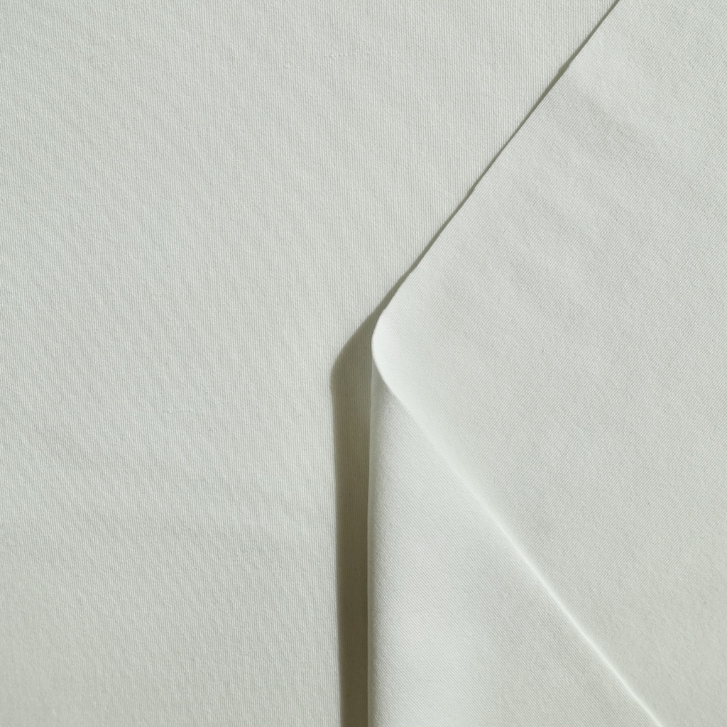 PYRATEX® SC 15