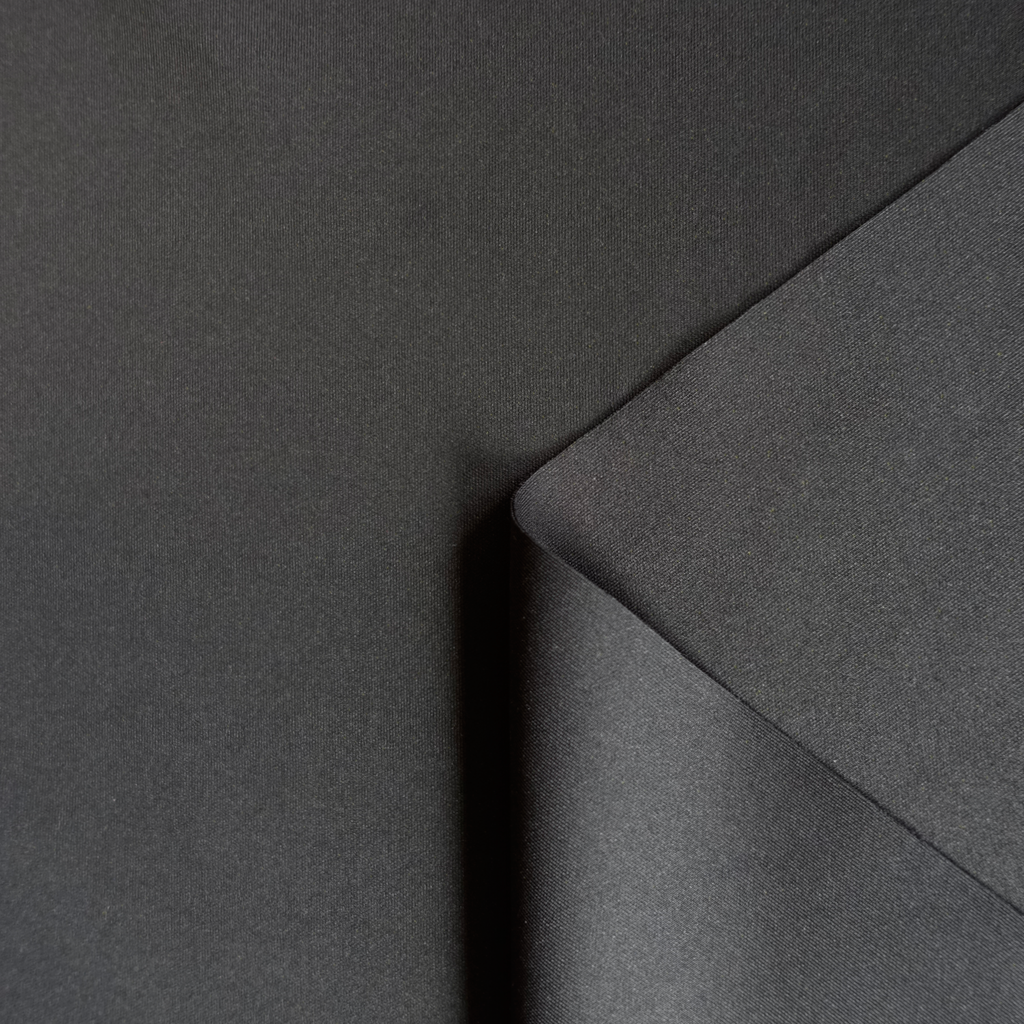 PYRATEX® ACT 169
