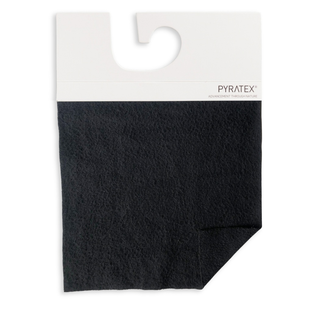 Swatch PYRATEX® circ polyester 1