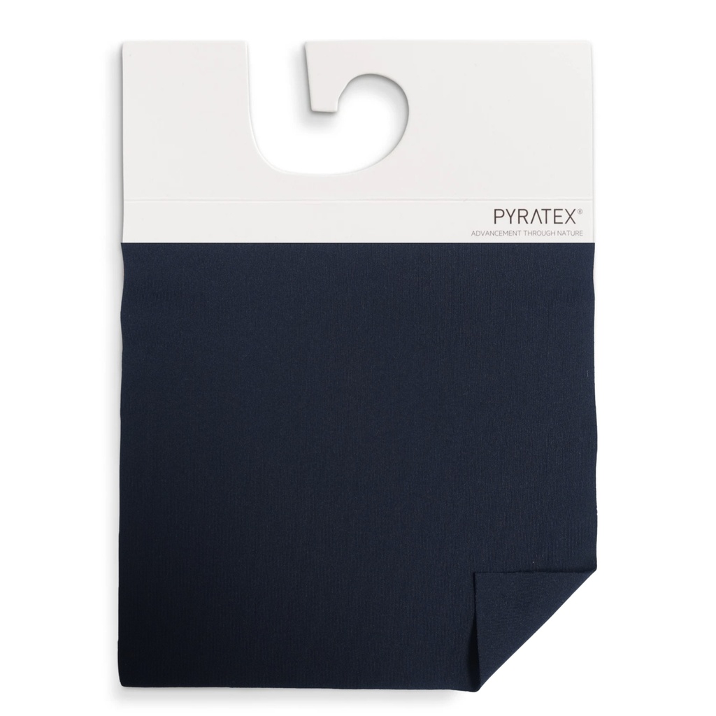 Swatch PYRATEX® ACT 169