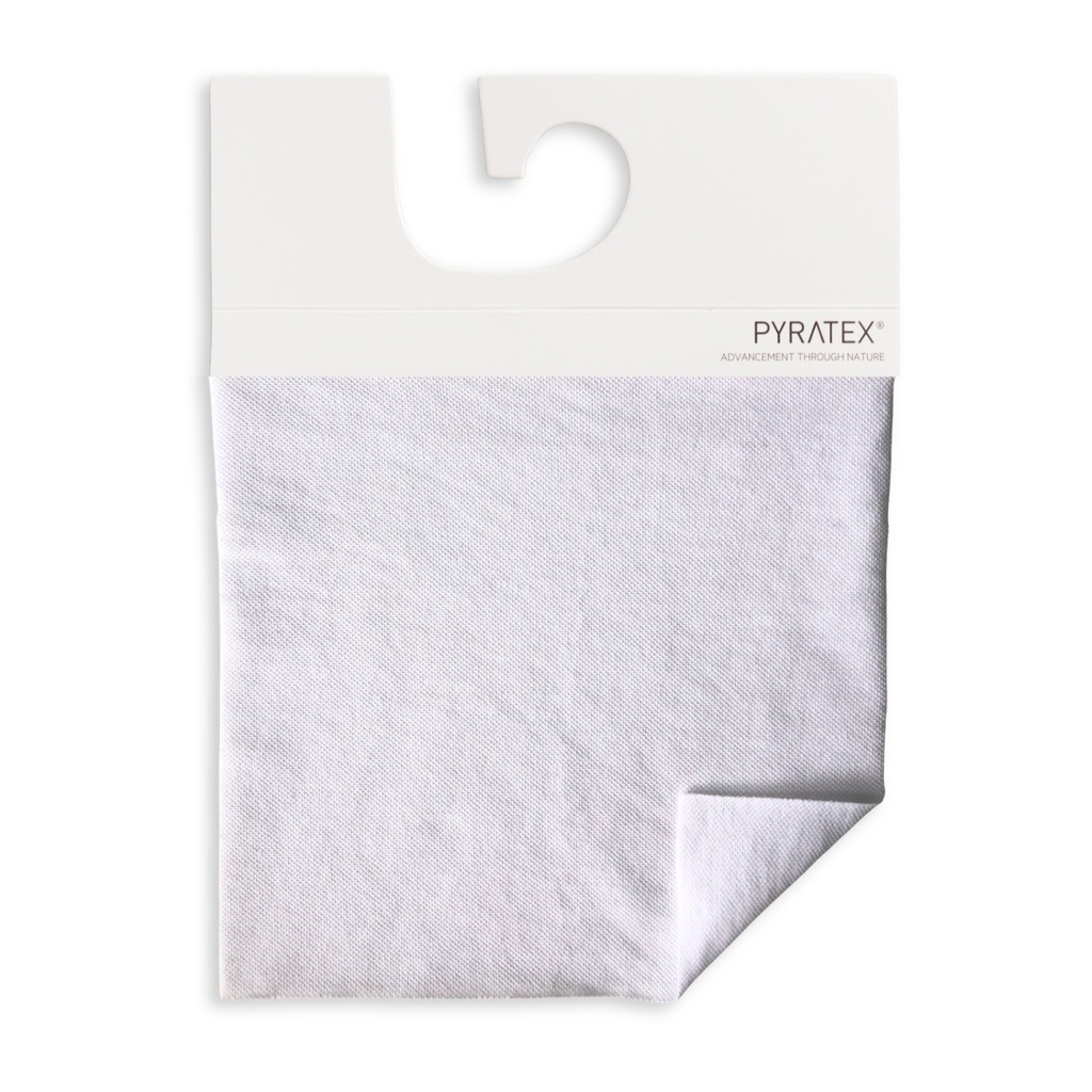 Swatch PYRATEX® ACT 10