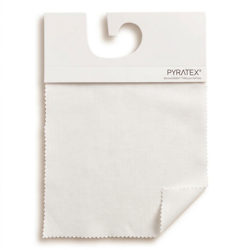 Swatch PYRATEX® seacell W 9