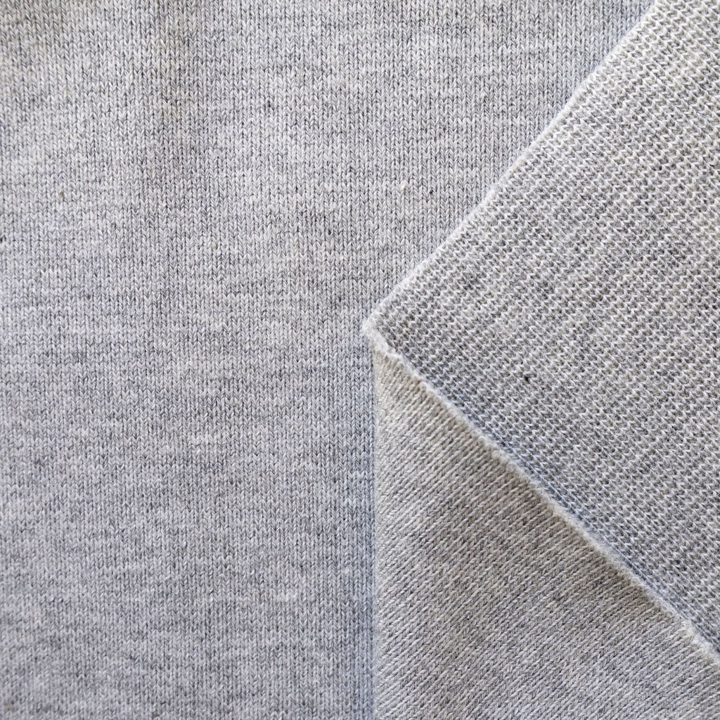 PYRATEX® organic RIB 3