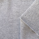 PYRATEX® organic RIB 3