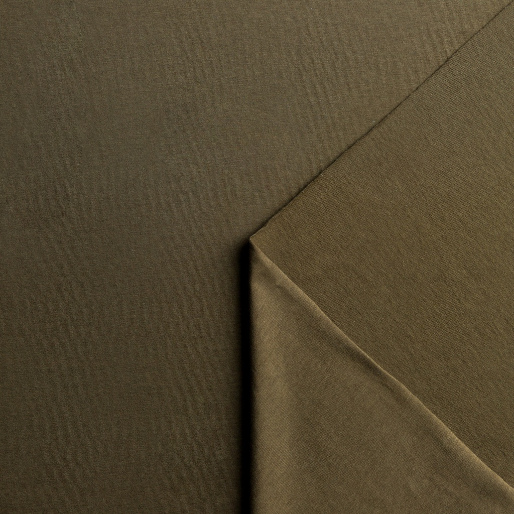PYRATEX® seacell 12