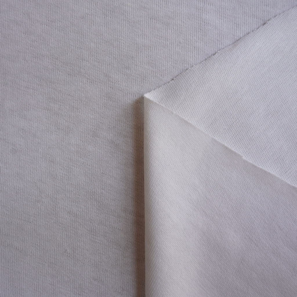 PYRATEX® element 1