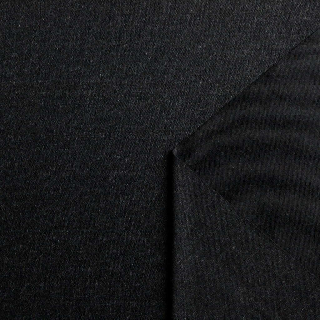 PYRATEX® tropic 1