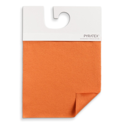 Swatch PYRATEX® musa 3