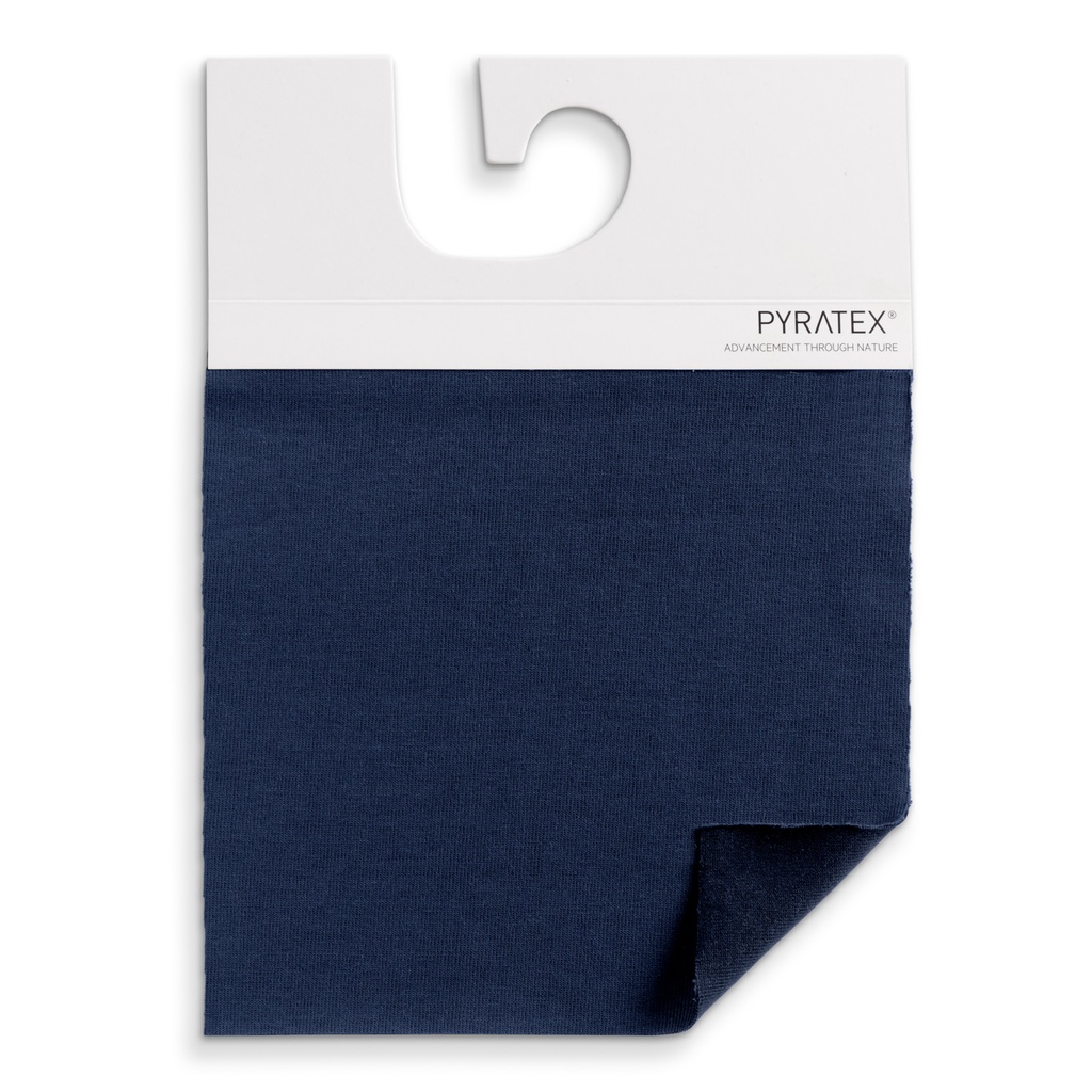 Swatch PYRATEX® citrea 2