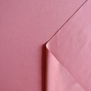 PYRATEX® life 9