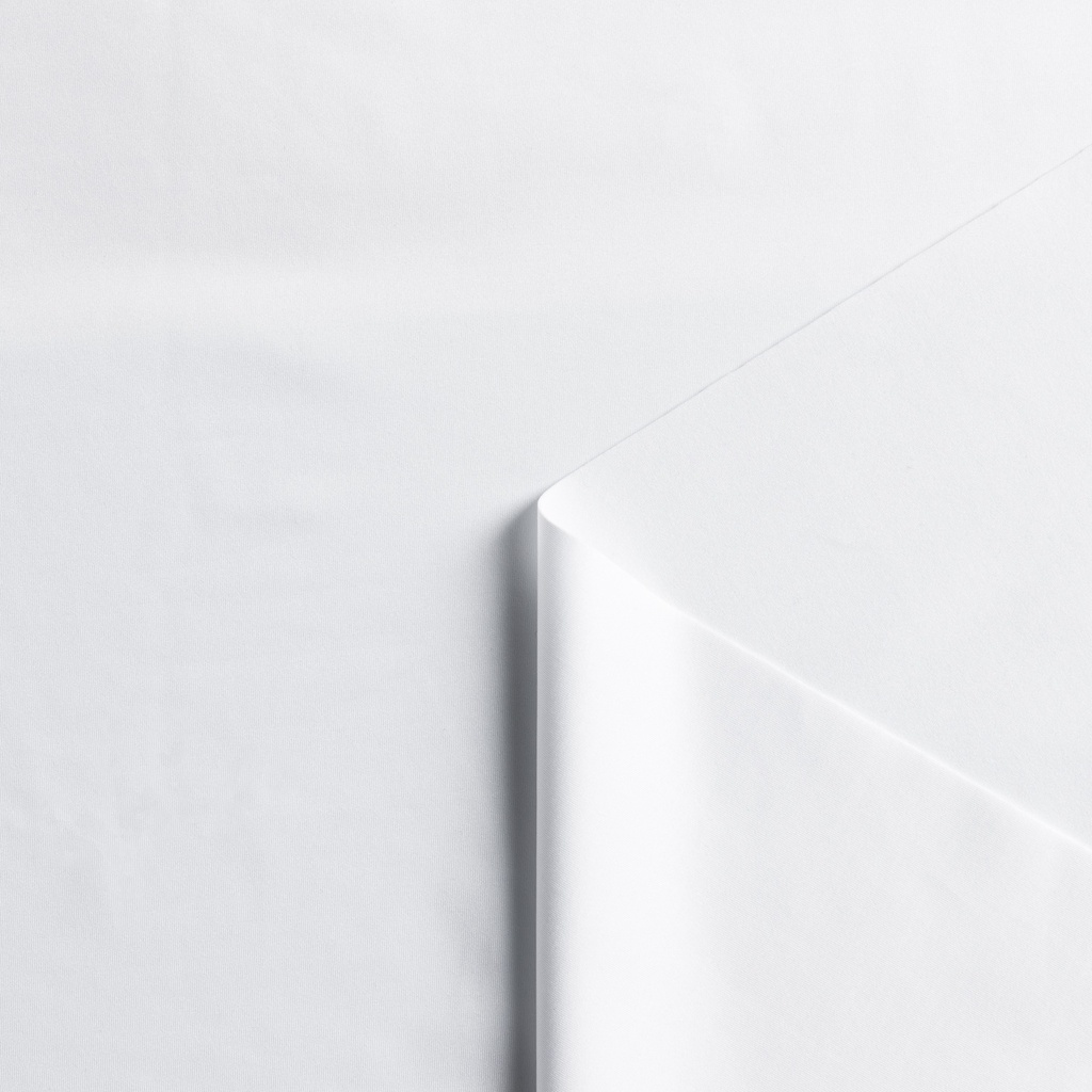 PYRATEX® N 10